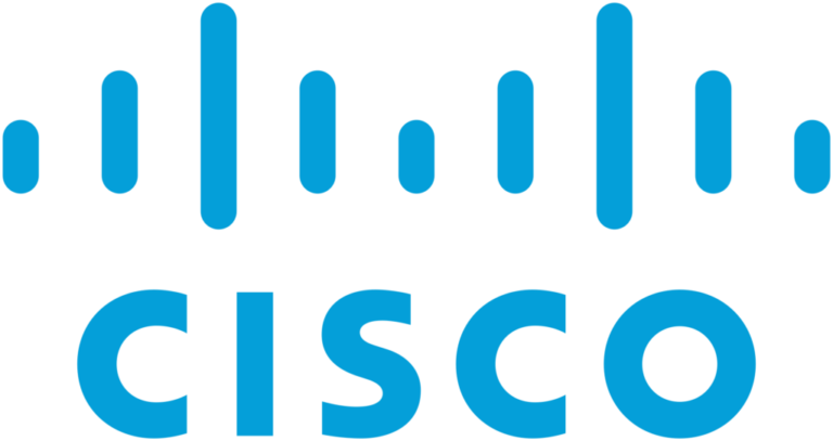2000px-Cisco_logo.svg_-1024x543