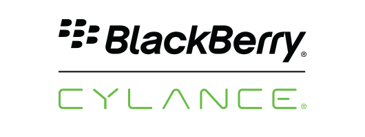 BlackBerry-Cylance-sponsor-logo-530px