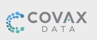 Covax Data 2