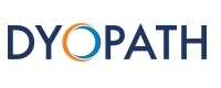 DYOPATH logo