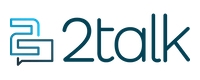 logo-2talk-2021_0
