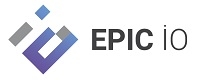 logo-EPIC iO_0