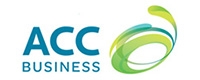 logo-acc-business