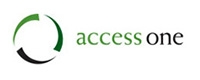 logo-access-one