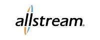 logo-allstream
