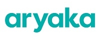 logo-aryaka-2021_0