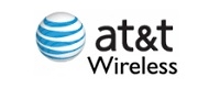 logo-att-wireless