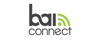 logo-bai-connect