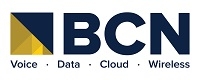 logo-bcn
