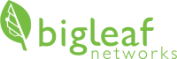 logo-bigleaf-2023-v2