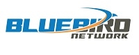 logo-bluebird
