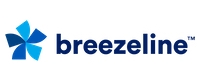 logo-breezeline