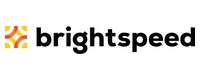 logo-brightspeed