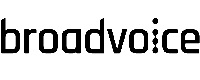 logo-broadvoice