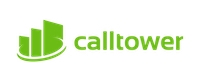 logo-calltower-2022_0