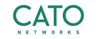 logo-cato-networks