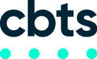 logo-cbts