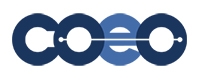 logo-coeo-solutions