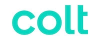 logo-colt-2021