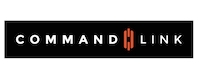 logo-commandlink