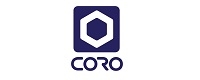 logo-coronet