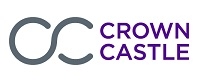 logo-crowncastle