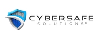 logo-cybersafe-solutions
