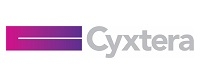 logo-cyxtera