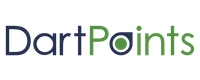 logo-dartpoints