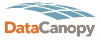 logo-data-canopy