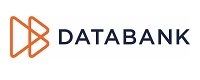 logo-databank