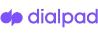 logo-dialpad-2022