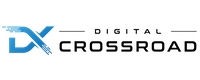 logo-digital-crossroad