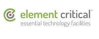 logo-element-critical