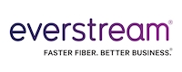 logo-everstream-temp