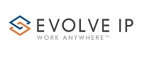 logo-evolve-ip