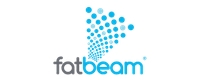 logo-fatbeam_0