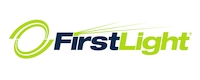 logo-firstlight