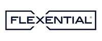 logo-flexential-2020