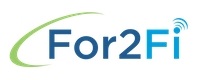 logo-for2fi