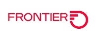 logo-frontier-2022