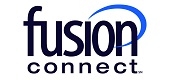 logo-fusion-connect-2022 (2)