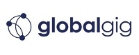 logo-globalgig
