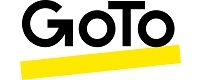 logo-goto