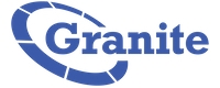 logo-granite-2022
