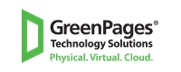 logo-greenpages