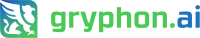logo-gryphon-2023