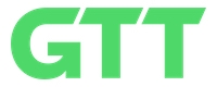 logo-gtt-2023