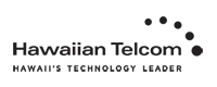 logo-hawaiian-telecom