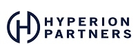 logo-hyperion